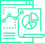 Embedded third-party TCA