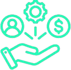 Customisable client rules engine
