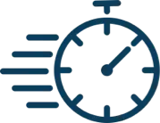 Express ISDA onboarding