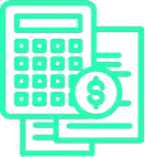 Independent Risk Advisory & Calculation Services