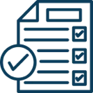 Regulatory & Trade reporting