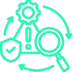 Counterparty Risk Monitoring