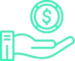Fixed fee service model