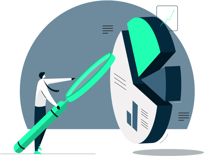 Why independent audits are important