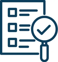 Audit