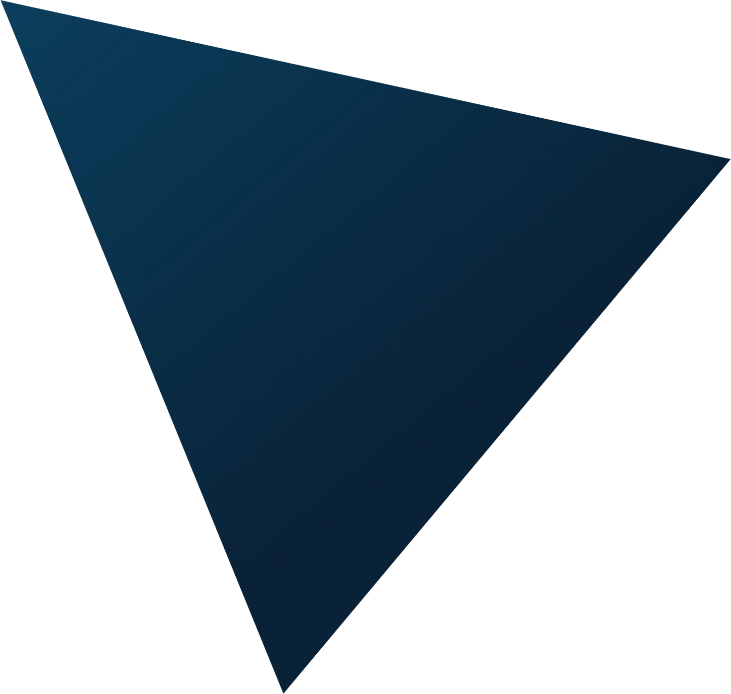 Transaction Cost Analysis platform