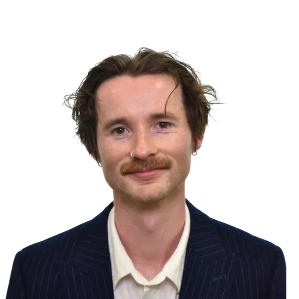 Michael King