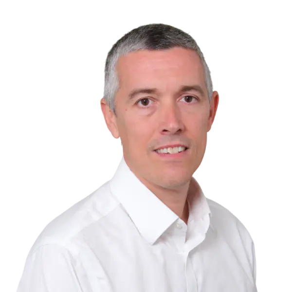 Nick Wood
