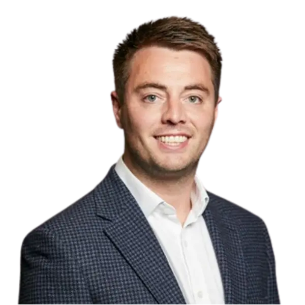 Tom Hoyle