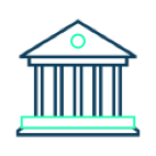 Multi-Bank Best Execution