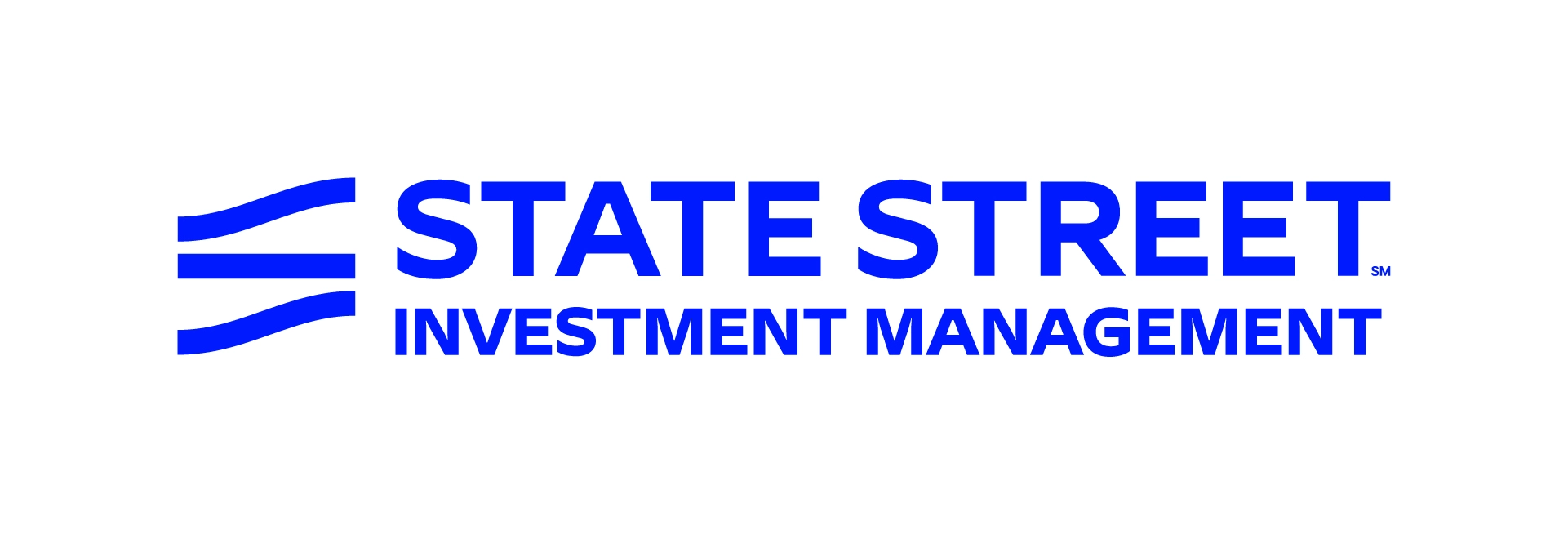 LogoStateStreet