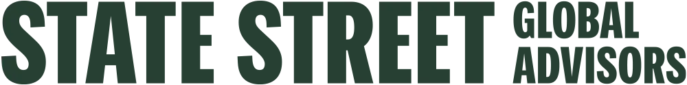 LogoStateStreet