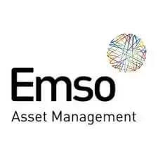 Emso