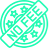 Fixed fee service model