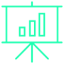 Benchmarking
